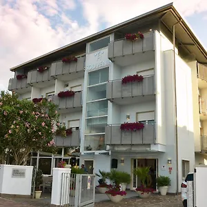 Souvenir Cervia