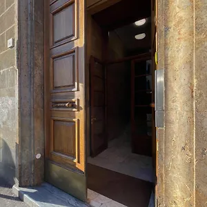 Alinari Boutique Firenze