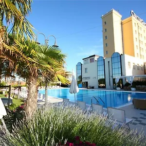 Zanhotel Centergross Bentivoglio