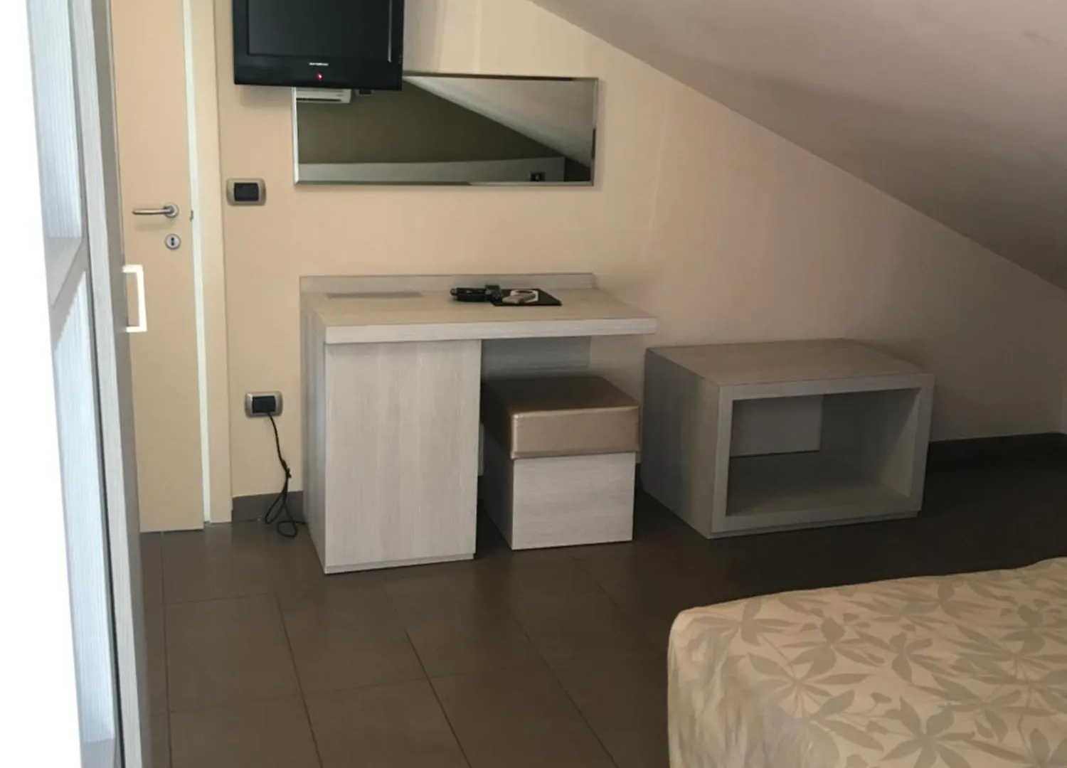 Hotel Rosenblatt Cervia 3*,  Italy